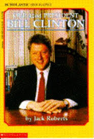 Image File