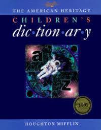Image File